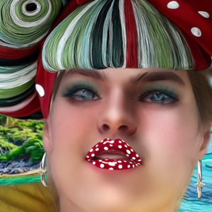 Fundraising Page: Matthew Hood